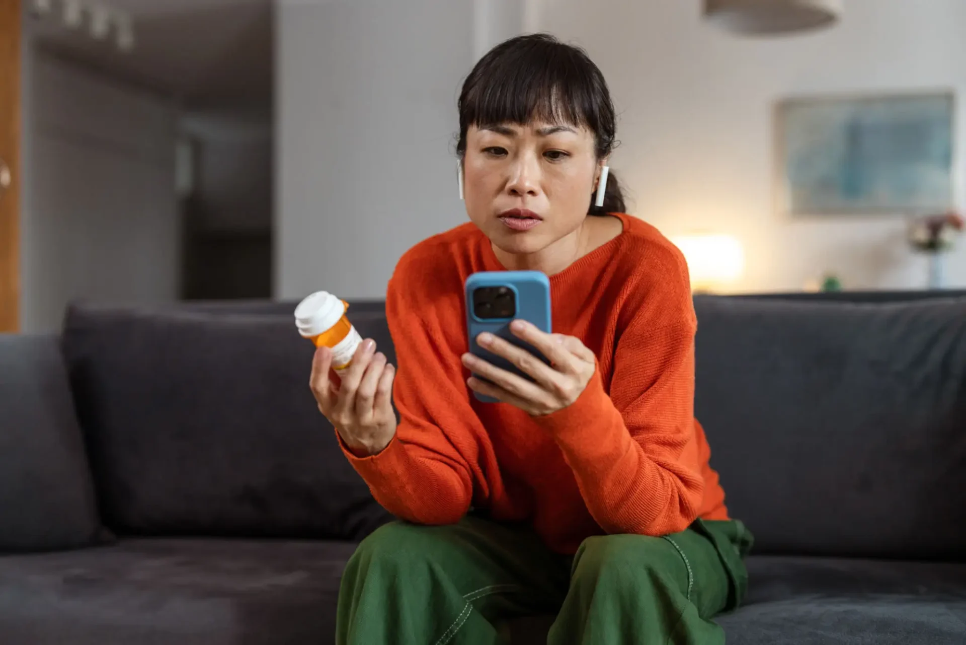 Chronic Disease Management